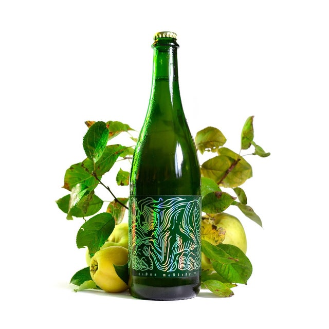 Cider | Nine Pin Cider Online Store